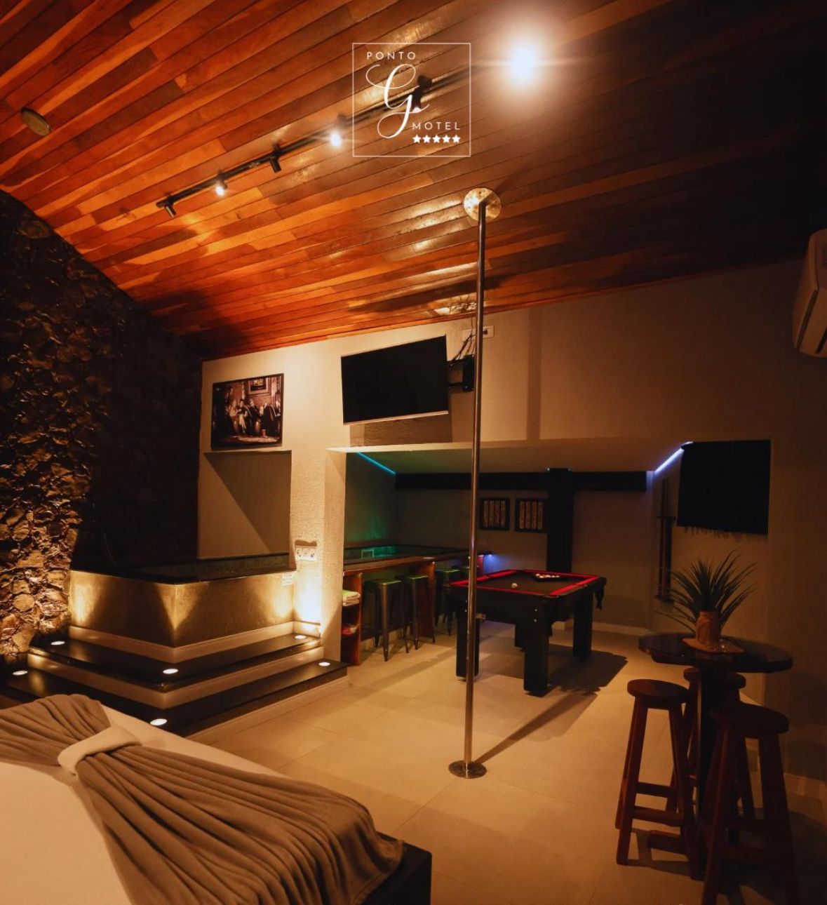 Venha nos visitar e coloque o amor no topo da sua lista de prioridades!